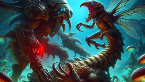Epic Monsters Battle:Mammoth vs Animals vs Dinosaurs