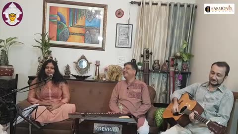 SHARAT BANDANA | EPISODE 4 | RITOMA | CHITRA | RANJIB | MANNA | DEBU BHATTACHARJEE#agomoni