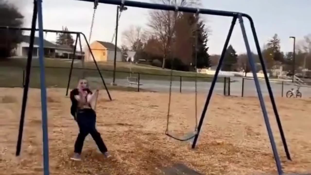 The end 😂😂😂 #viral #shorts #funny #fails #mmvfunny