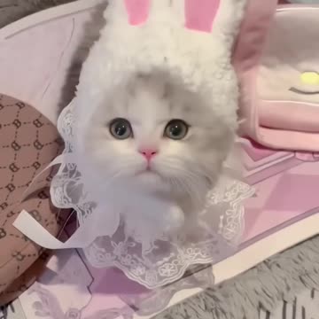 So cute Lovely Cats