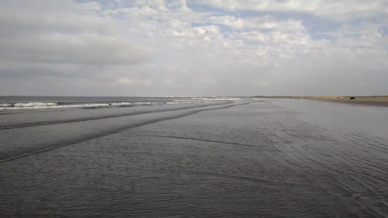 VID 20190414 084959012