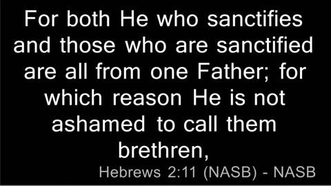 Grace Bible Chapel 02-05-2023 Keith Lamb Speaking: His Rest