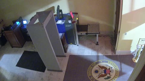 5136CHOB01ADAScreening1_2021-01-06_05h49min08s207ms.mp4