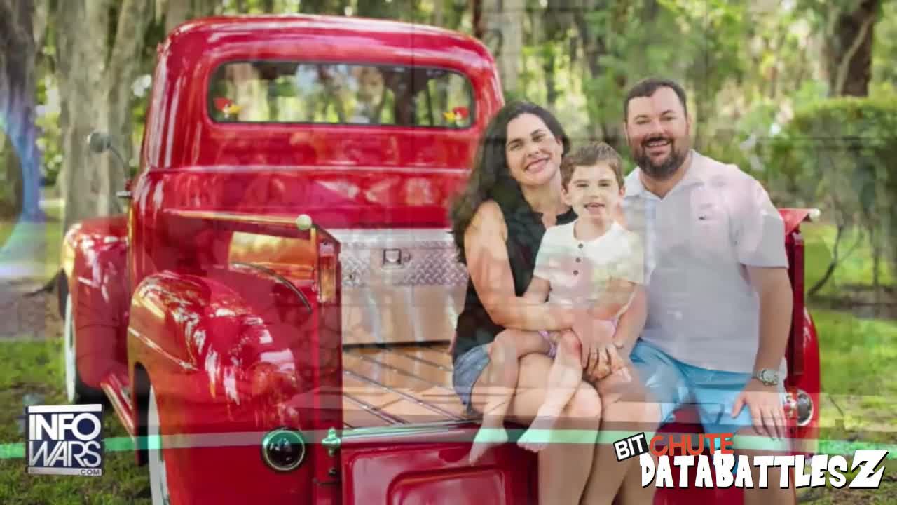 Pedophile Enabling Candidate Exposed, Hunter Biden Crack Challenge