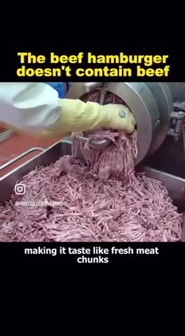 Educational Purposes Only..!