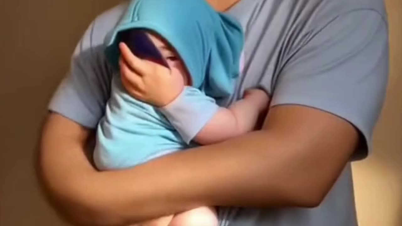 Human Life Cycle #shorts #viral #lifecycles