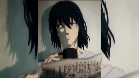 Chainsaw Man - Official Trailer 2 Edit