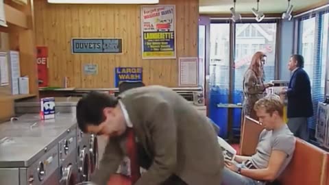 Funny comedy videos