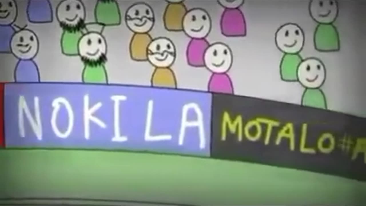 Pakistan vs India BCC World Cup 😂. Part 1
