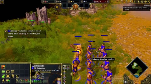 20240909 986 306 Age if Mythology