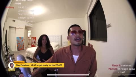 SNEAKOLIVE