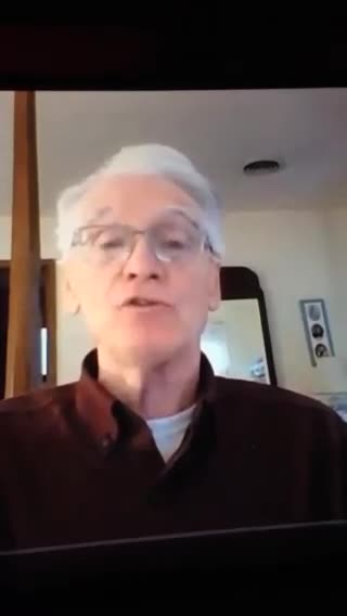 COVID VAX A BIO WEAPON CREATED BY OBAMA AND BIDEN