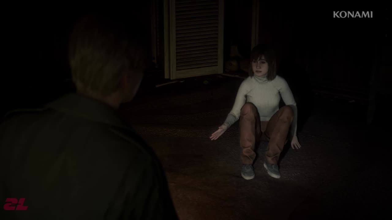 Silent Hill 2 Remake: PS5 & Steam Release - Everything You Need to Know