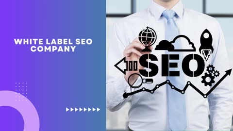 Boost Your Business with White Label SEO Services