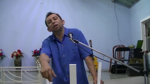 Mateo 24.1-8