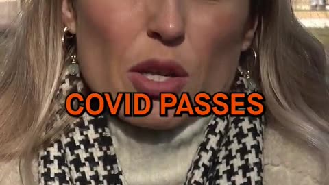 Through one login the Government is creating the architectural needed to usher in a database State