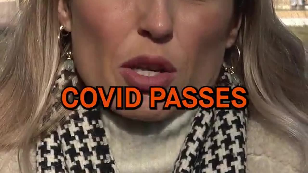 Through one login the Government is creating the architectural needed to usher in a database State