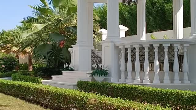 Villah video