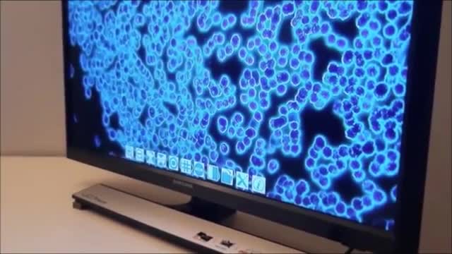 Micro-tec in COMIRNATY VAXINE! Domani non potrete dire che non sapevate!