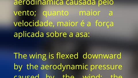 2/7 - Esse jogo é incrível! - This game is amazing!