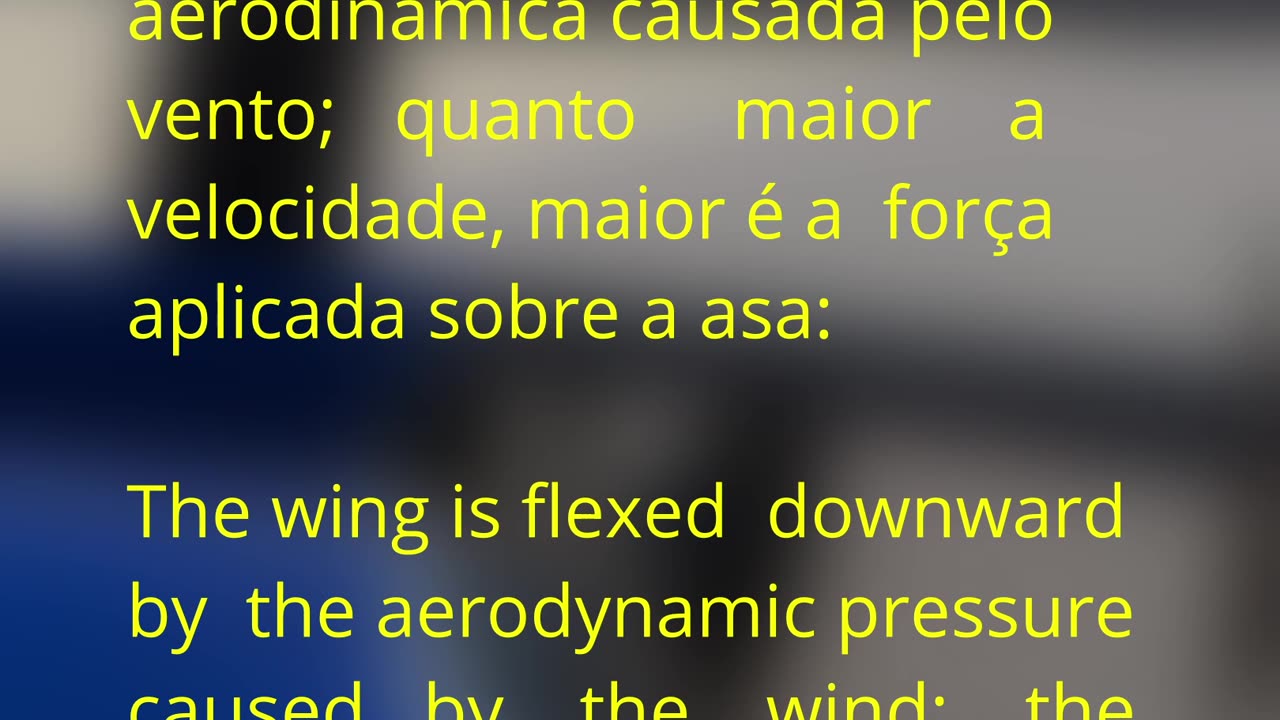 2/7 - Esse jogo é incrível! - This game is amazing!