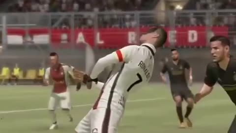 Cheating Moments In Football 😂✌️✌️🧠🧠🧠🔥🔥🔥 https://cutt.ly/vLrEqUO