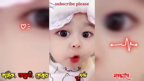 cute baby shorts / cute baby kissing 🤗 /cute baby laughing 😍 / #short #shorts