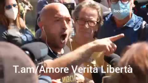 Giornalisti assassini