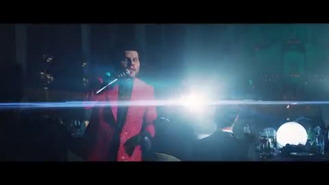Feeling The Song