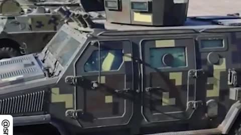 26.03.2022. Demilitarization and denazification of Ukraine!!!