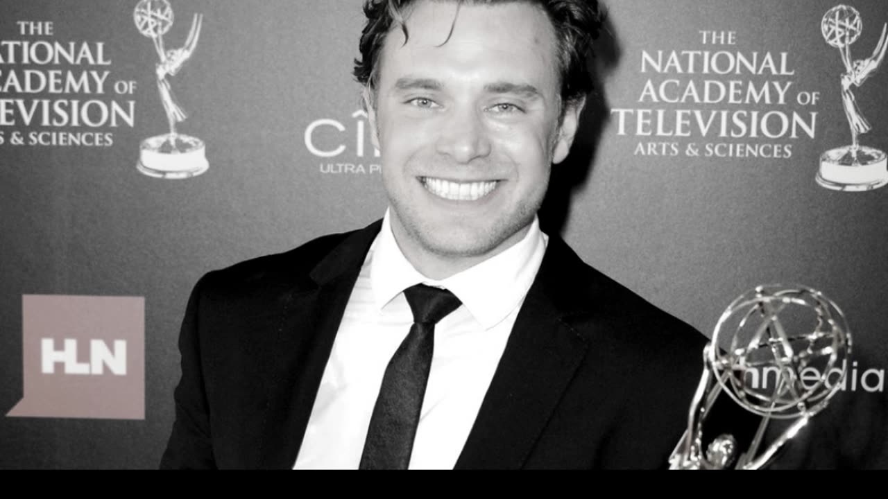 Billy Miller dead: 'The Young and the Restless Star' | A Tribute to a TV Legend