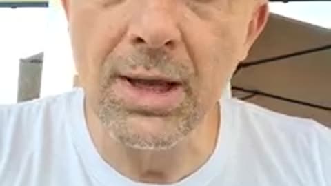 Cjepivonne sprečava zarazu, bolest, hospotalizaciju i smrt.