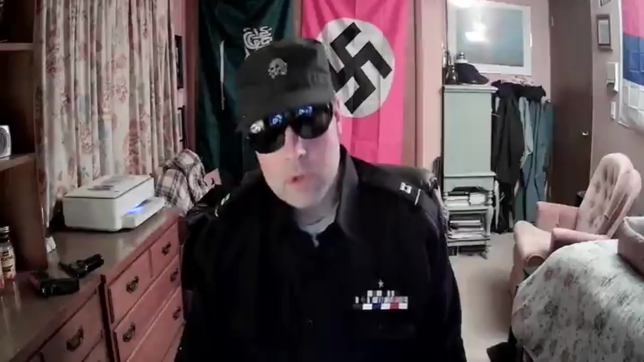 Darth Aurelius Ban Response - Why Incels.is Admins are Corrupt