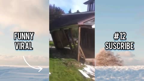 Viral funny video.