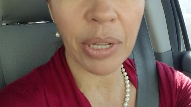 🔥🔥WARNING - HOT TOPIC🔥🔥