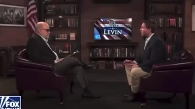 "Teaching Kids To Hate This Country" -- DeSantis Attacks Left Wing Education