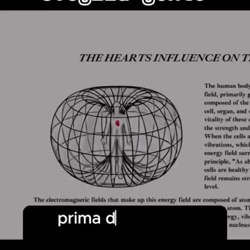 I benefici del Sole con le usanze degli antichi ed ospedali che ci hanno sempre nascosto