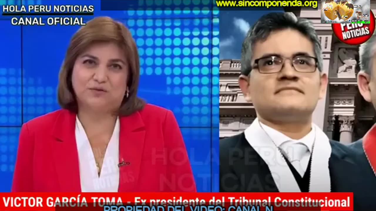 HUBO PRONUNCIAMIENTO SOLO SOBRE EXCLUSIÓN DE DELITO POR OBSTRUCCIÓN A LA JUSTICIA