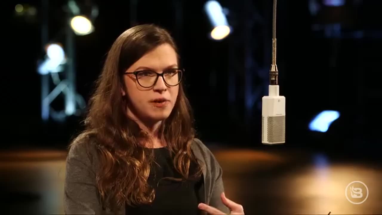 How the elite are trying to invent a new class of slaves