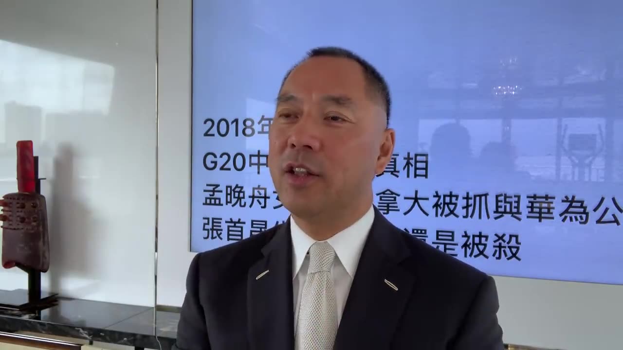 3JwEBckRy8e4ETtw8cteeK