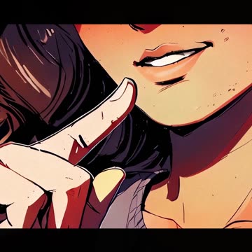 The Marriage Gap Year