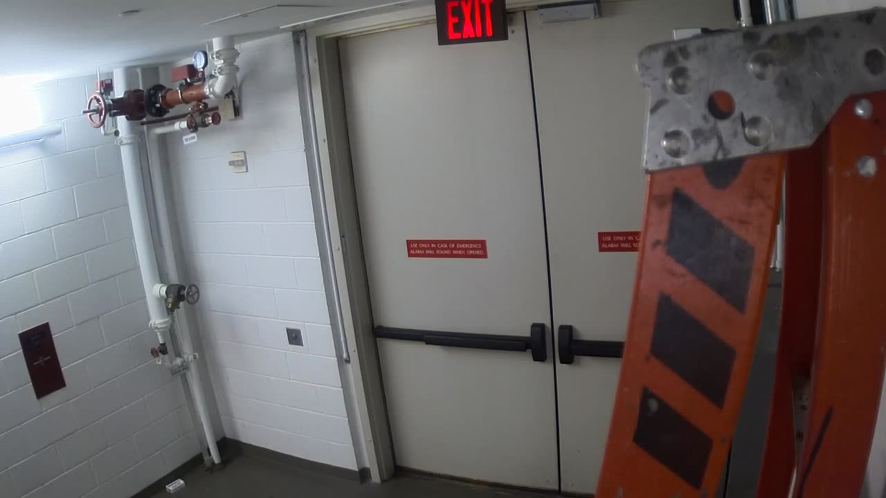 7181CVCULStair1_2021-01-05_19h40min02s313ms.mp4