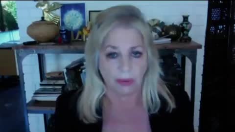 KERRY CASSIDY: X-MEN BIOLABS VAXXED ACTIVATION