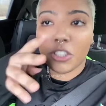 Self Actualization Is Racist! #shorts #tiktok