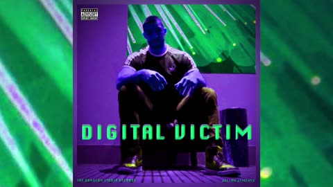 Digital Victim