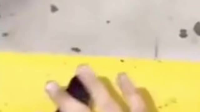 random video 9