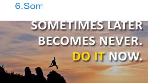 15 Motivational Quotes to Inspire You to Be Successful |Motivational video |success quotes