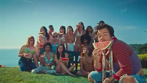Harry_Styles_-_Watermelon_Sugar__Official_Video