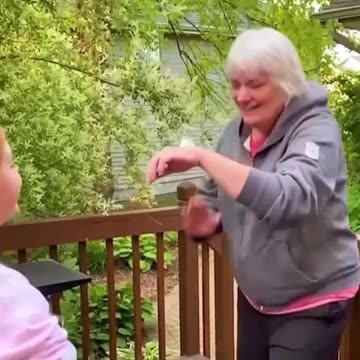 FUNNY MOM FAILS #shorts #37 #mom #momfails #funny #funnyvideos #funnyclips #fail #failcompilation