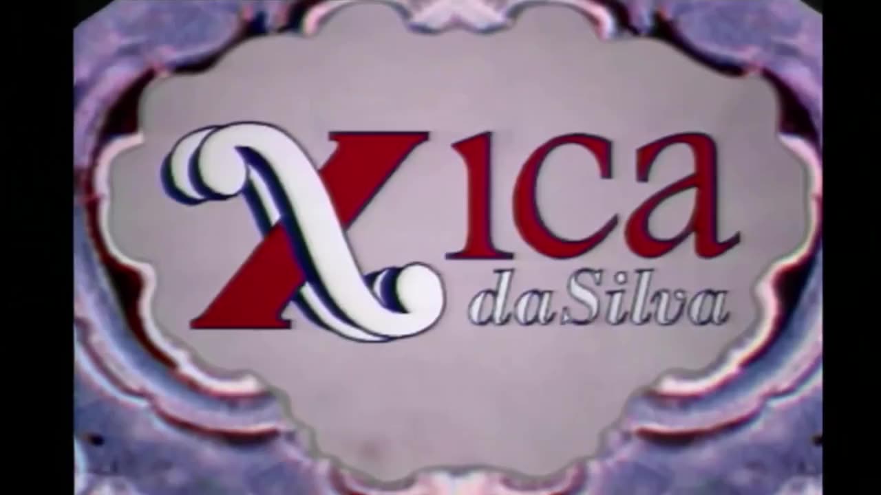 Xica 124